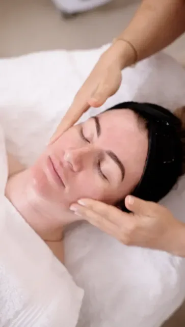 Customised Clinical Medi-Facials