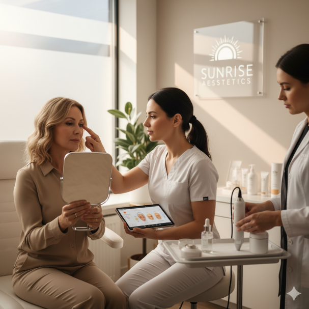 sunriseaesthetics_blogs_image