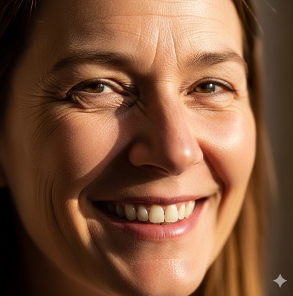 Are There Any Permanent Treatments for Wrinkles?