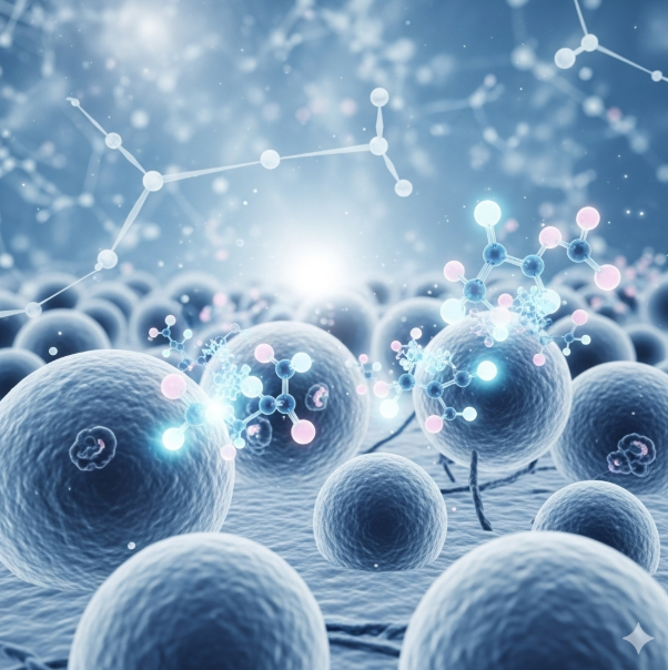 Reduction Creams in 2025: Medical-Grade vs Over-the-Counter