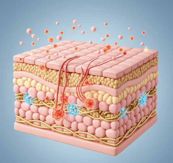 Do Retinol Creams Really Work for Wrinkles? Pros & Cons